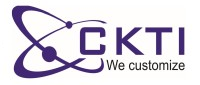 ckti